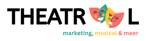 Theatraal Musical